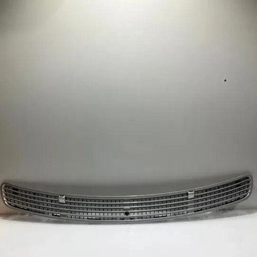 Mercedes benz w211 gitter - e,