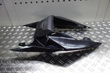 ORIGINAL BMW K47 S1000R S 1000