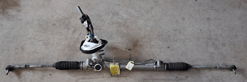 C2s51561e lenkgetriebe jaguar - c2s51561e,