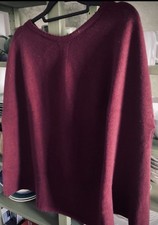 NP 178€ ~  Italy in Cashmere