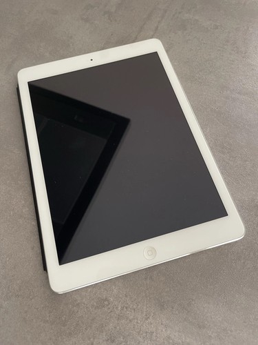 Apple ipad sehr - ipad, (sehr