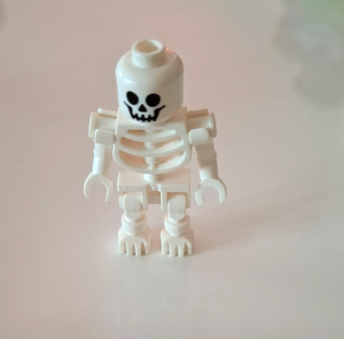 Lego - 1, x