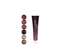 Super Brillant Contrast