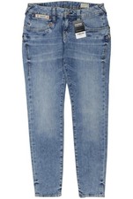 Herrlicher Jeans Damen Hose