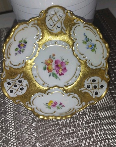 Lindner dresdner dekor - lindner,
