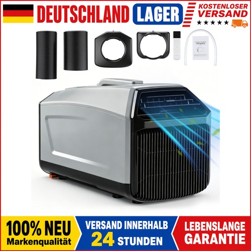 220v mobile klimaanlage - mobile,