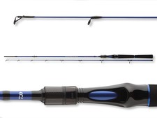 Daiwa Triforce TS 2,10m 7-28g