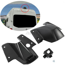 Rückfahrkamera Ersatz