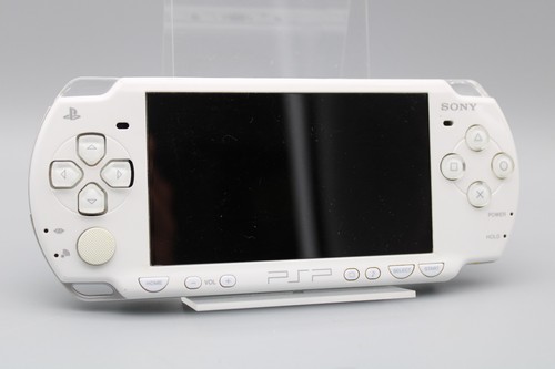 Sony psp 2004 slim lite - sony,
