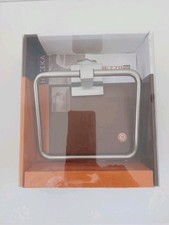 Bad Accessoires Mezzo Tec