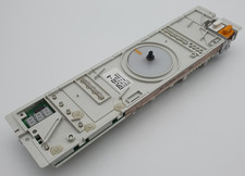 EDPL 122-B Elektronik Leistungselektronik Miele Waschmaschine T.Nr. 5879491