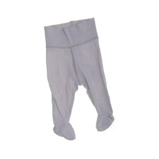 H&M, Strumpfhose, Größe: 50