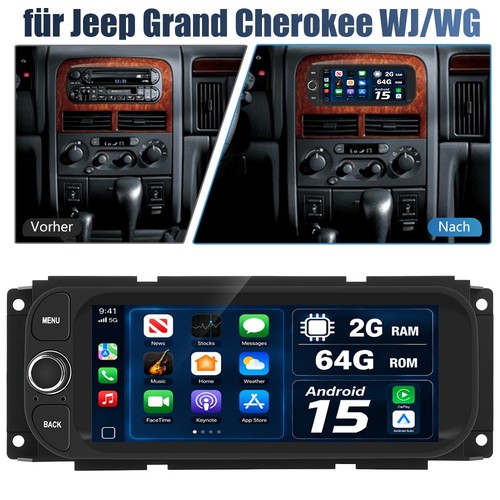 Android 15 apple carplay - 15,