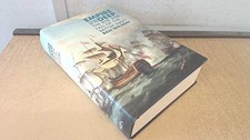 Empire of the Deep: The Rise