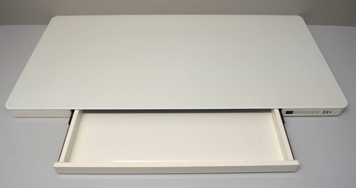 Flexispot eg8 tischplatte - eg8,