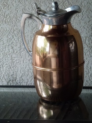 Alfi isolierkanne juwel mit - alfi,