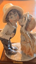 Giuseppe armani capodimonte - giuseppe,