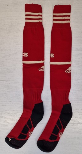 10418 adidas bayern - 10418,