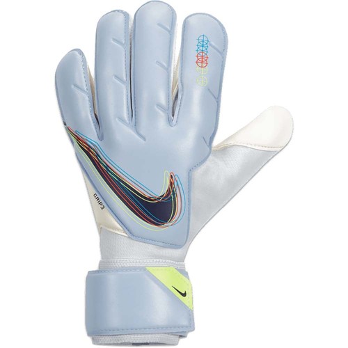 Nike grip3 torwarthandschuhe - nike,