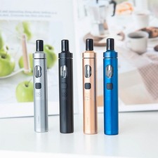 Joyetech eGo AIO 2 Pod Kit -