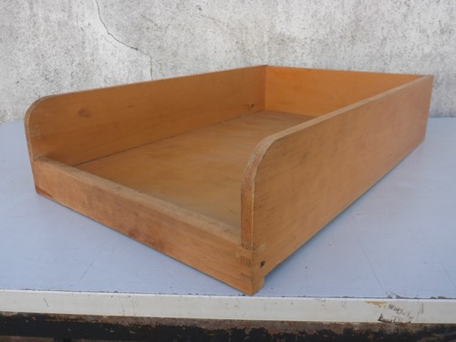 Alte große schublade alter - alte,