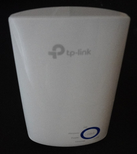 Link wa850re 300 mbit s - tp-link, tl-wa850re