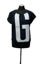 G-Star Women Damen Shirt Gr. M