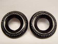 S101  MÄRKLIN 14036: 2 große