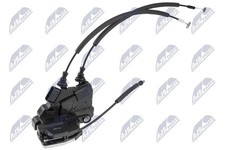 NTY EZC-KA-028 Türschloss vorne links für KIA
