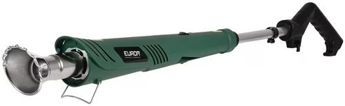 Eurom elektro unkrautbrenner - eurom, elektro-unkrautbrenner