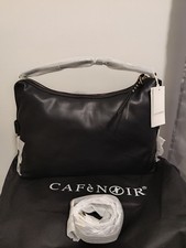 Tasche cafè noir - cafè,