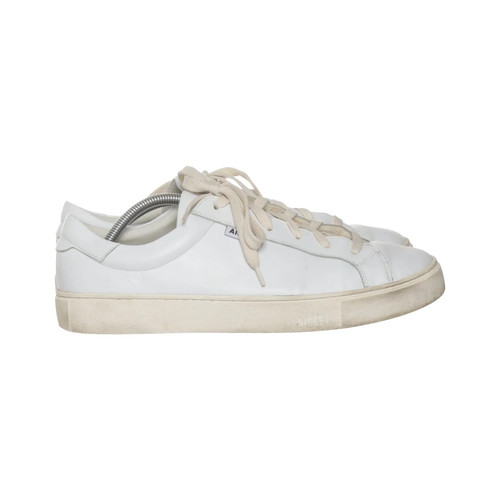 Aigle sneaker größe - größe:, 44