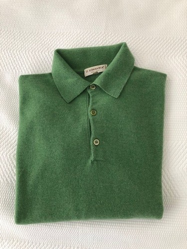Herren pullover kaschmir - herren,
