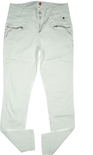 Buena vista l32 jeans - buena,