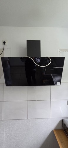 Dunstabzugshaube 80cm umluft - dunstabzugshaube,