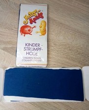 Mädchen Kinder Strumpfhosen