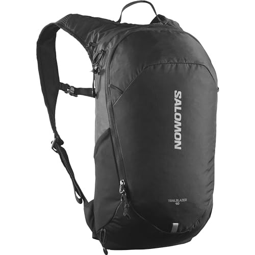 Salomon rucksack backpack - rucksack, /
