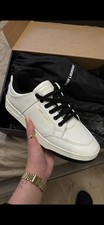 Sneaker YSL Saint Laurent Gr