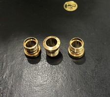 PELIKAN Clipmutter & Drücker