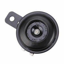 Hupe 12V ø65 für Simson S50