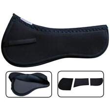 Korrekturpad V3 EQuest Sattelpad Antishock Pad Correktion Pad %%% Sonderpreis