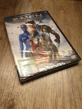 X-Men Zukunft ist