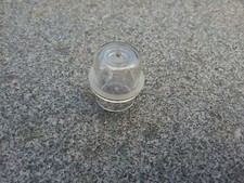 MAUK Ersatzteil FG Schwimmer Kappe  CPF-180/250 Druckteichfilter Teich SUNSUN