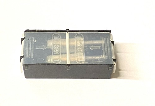 2st wendeschneidplatten - 2st,