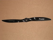 Luftschraube Sonic Größe Wählbar von 10 bis 24 Zoll Graupner 1314 