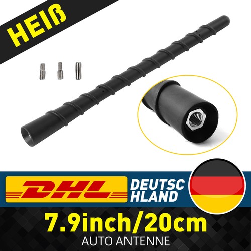 Auto dach antenne - auto,