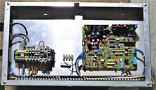 Dalex-Werke Vario MIG 400EB Schweitechnik