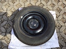 Winterreifen 175 r14 - winterreifen,