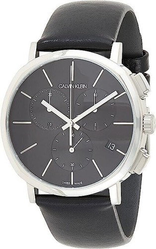 New swiss made - made, klein