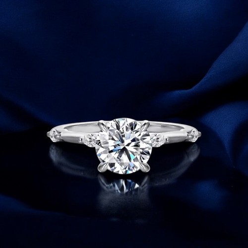 Diamant ehering labor - diamant-ehering,